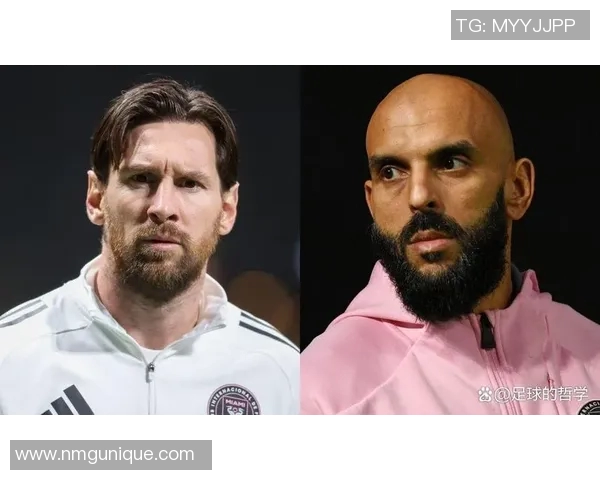 足球明星的家庭安全措施揭秘是否雇佣保镖保护隐私与安全