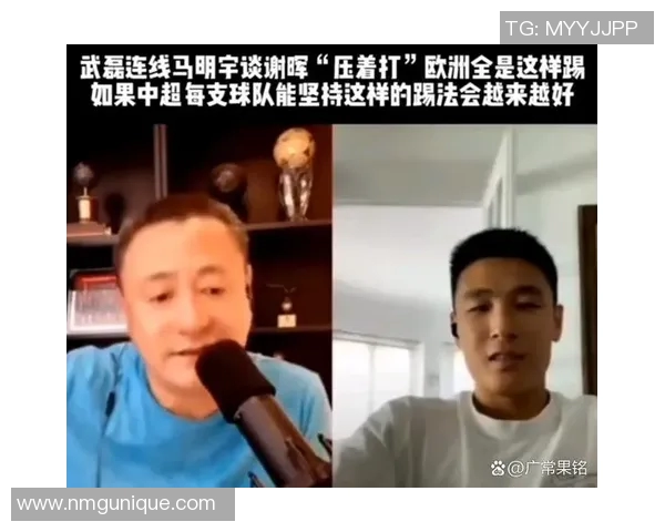 足球明星的丈夫究竟叫什么名字让人好奇不已一起来揭晓他的真实身份吧