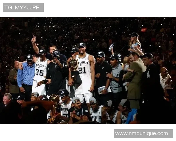 2017年NBA总决赛回顾马刺与骑士的巅峰对决与精彩瞬间分析