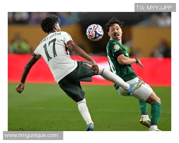 法兰克福逆袭欧冠赛场连续击败皇马和切尔西挺进四强