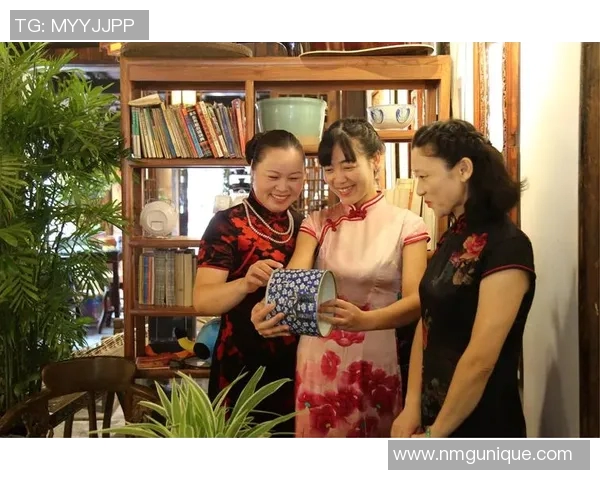 维京勇士与汉坎的决战史诗揭示了古代文明的碰撞与融合