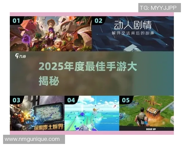 探索中国足球手游游戏的魅力与发展前景,助力青少年足球梦想成真