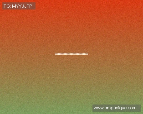 篮球明星投篮瞬间精彩画面回顾展现运动魅力与技巧的完美结合