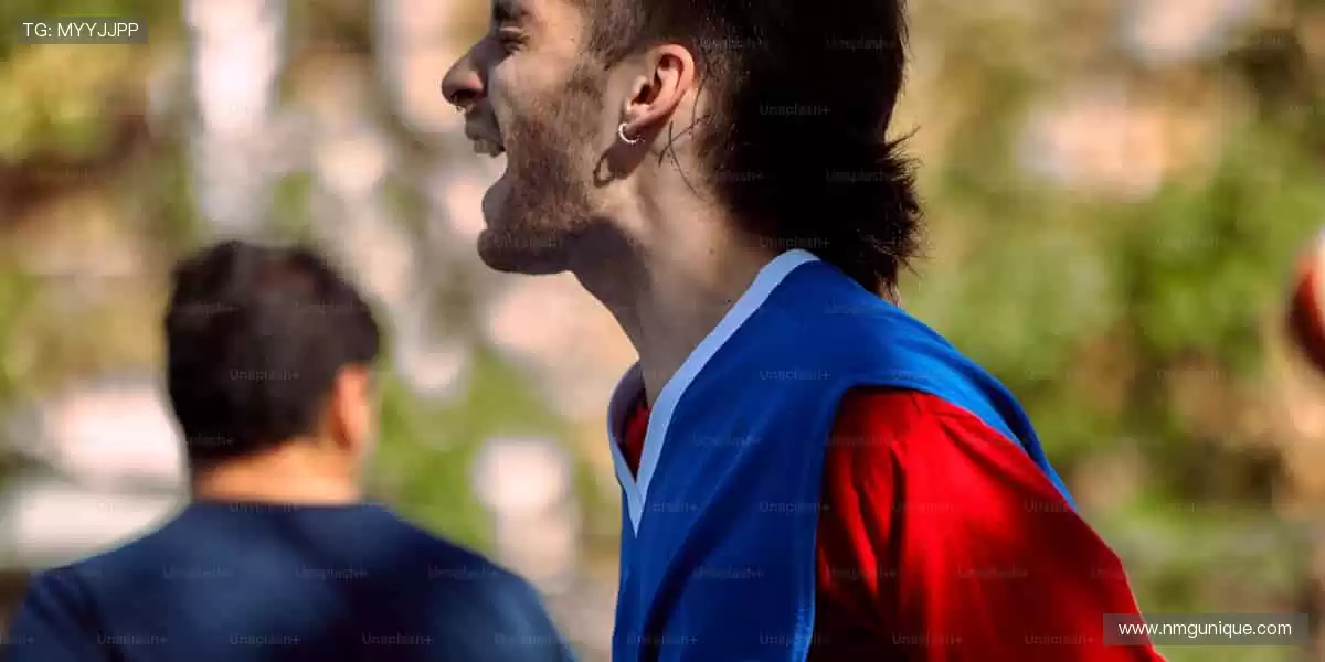 全球赛事同步追，精彩瞬间不错过！🌍⏯️